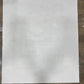 Linen/Canvas Perfume Wall Art Coco Chanel