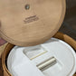 Longaberger Beehive Cookie Jar