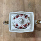 Windsor Teapot