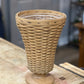 Longaberger Vase