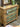 Antique Painted Pine Dresser The Mustard Seed Collection