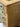 Antique Painted Pine Dresser The Mustard Seed Collection