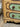 Antique Painted Pine Dresser The Mustard Seed Collection