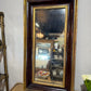 Antique Mirror