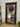 Antique Mirror The Mustard Seed Collection, The Seed