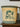 Vintage Fish Bait Buckets The Mustard Seed Collection, The Seed