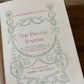 The Biglow Papers by James Russell Lowell