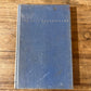 The Yale Shakespeare Book