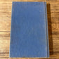 The Yale Shakespeare Book
