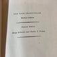 The Yale Shakespeare Book