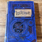 Lucile by Owen Meredtih