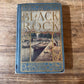 Black Rock by Ralph Connor