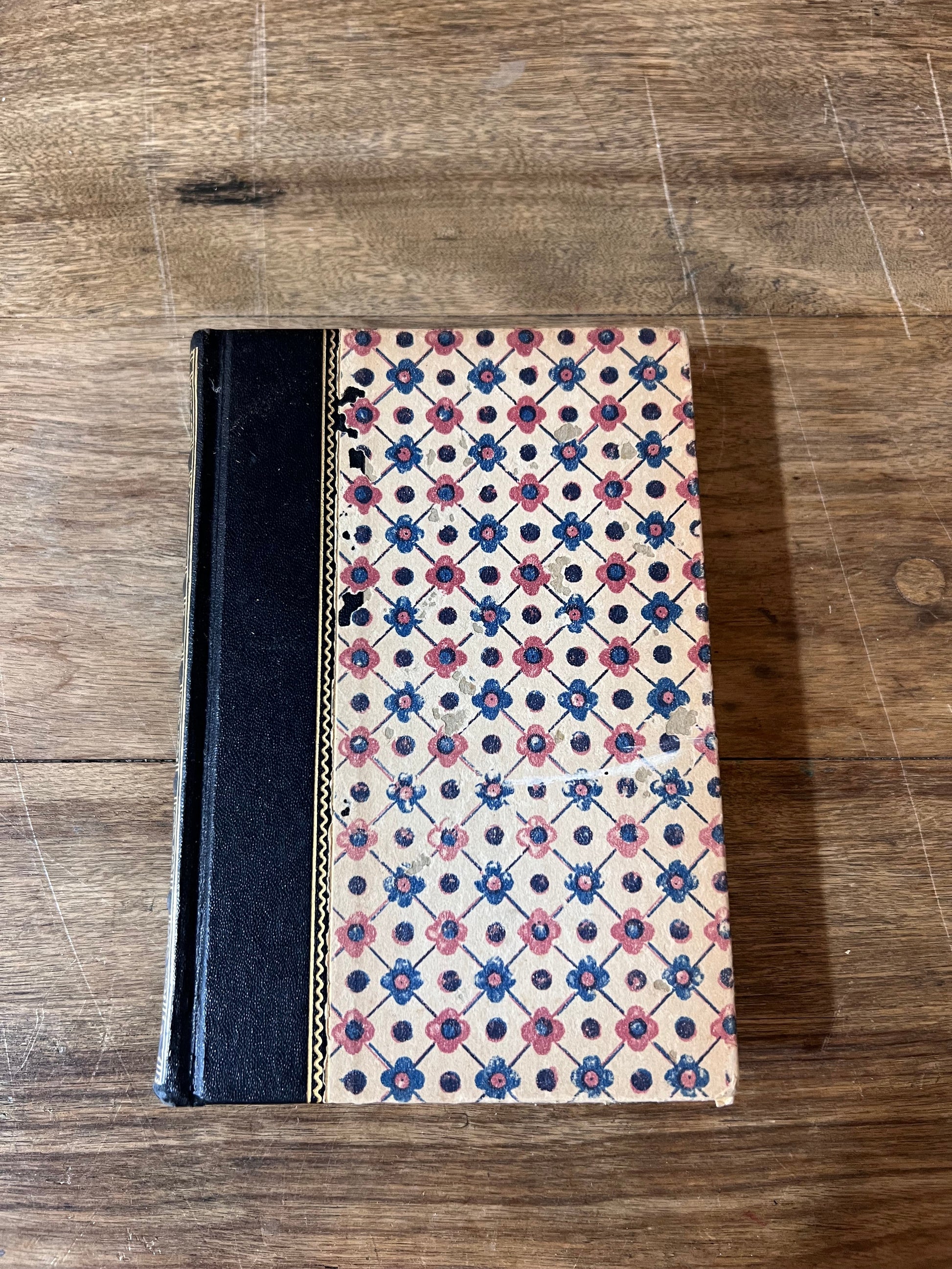 The Pocket Book of Great Operas