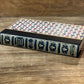 The Pocket Book of Great Operas