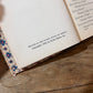 The Pocket Book of Great Operas