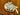 Wooden Pumpkin Door Hanger The Mustard Seed Collection, The Seed