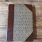 1898 Edition of The Works of James Whitcomb Riley, Vol. IV