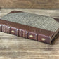1898 Edition of The Works of James Whitcomb Riley, Vol. IV