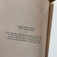 1898 Edition of The Works of James Whitcomb Riley, Vol. IV