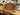 Oval Wicker Basket with 2 Handles The Mustard Seed Collection
