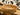 Henn Oval Basket The Mustard Seed Collection