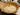 Henn Oval Basket The Mustard Seed Collection
