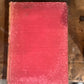 Set of 2: The Great Battles of all Nations