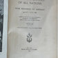 Set of 2: The Great Battles of all Nations