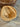 Vintage Handmade Basket The Mustard Seed Collection