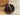 Split Oak Basket The Mustard Seed Collection