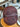 Split Oak Basket The Mustard Seed Collection