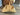 Large Gathering Basket The Mustard Seed Collection