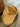 Large Gathering Basket The Mustard Seed Collection
