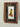 Hand-Painted Feather Art The Mustard Seed Collection