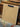 North Pole Freight Service Wooden Sign The Mustard Seed Collection