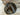 Dark Colored Handmade Basket The Mustard Seed Collection