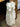 24" Ragcouture Bow Cassidi Gaines