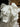 24" Ragcouture Bow Cassidi Gaines