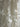 24" Ragcouture Bow Cassidi Gaines