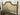 Antique French Queen Headboard The Mustard Seed Collection