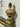 Antique French Queen Headboard The Mustard Seed Collection