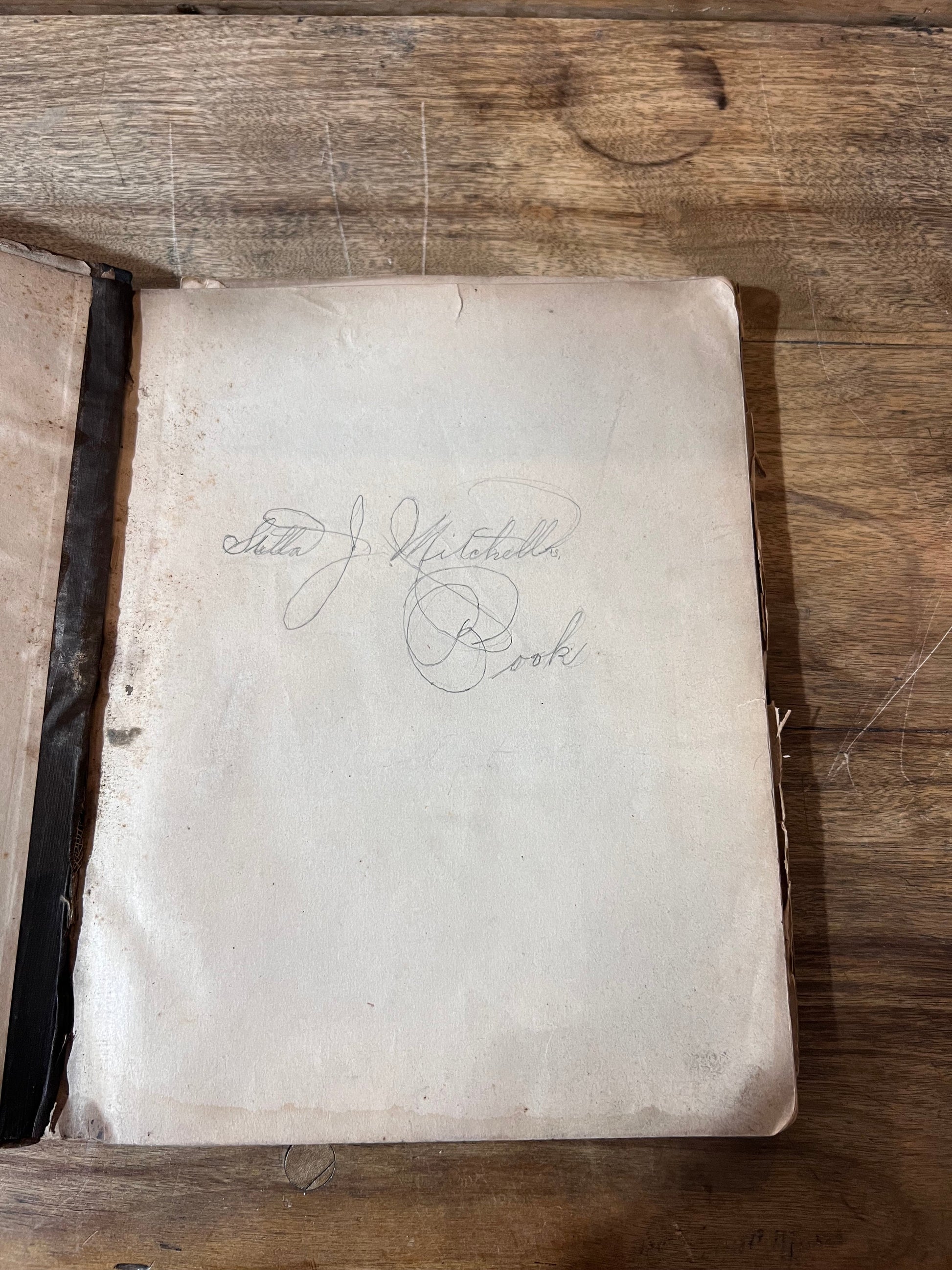 1881 - Colton's New Introductory Geography