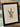 Graphite & Charcoal Drawings by Gina M. Singh Newbanks The Mustard Seed Collection, The Seed