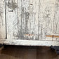 Chippy 1 Door Cupboard Jelly Cabinet