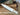 White Wooden Distressed Rolling Pin Rhyne & Sons