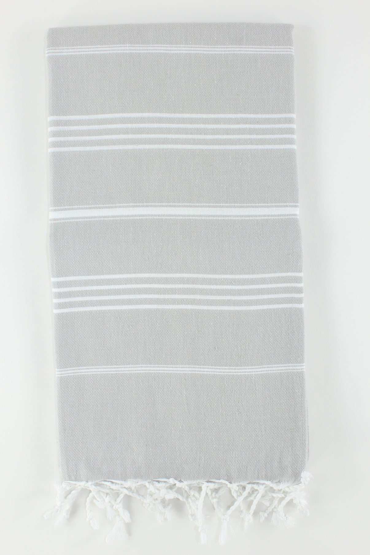 Premium Turkish Striped Peshtemal Towel Faire