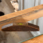 Vintage Wooden Level