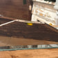 Vintage Wooden Level