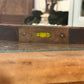 Vintage Wooden Level