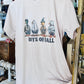 "Boys of Fall" T-Shirt The Mustard Seed Collection
